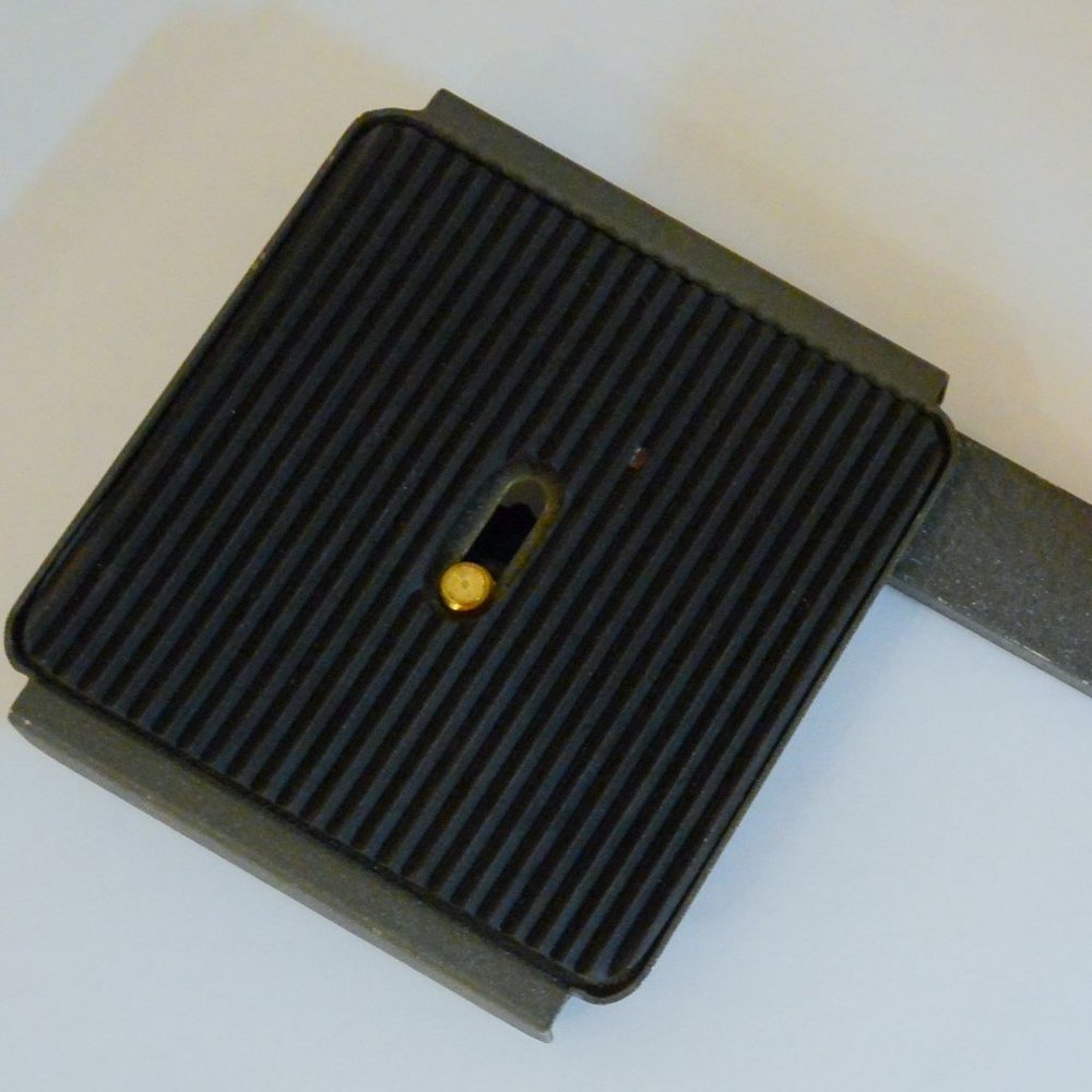 ROLLEI Flash Bracket (Universal)